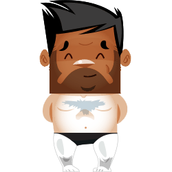 Avatar de siska