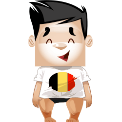Avatar de papychouchou