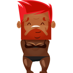 Avatar de nini1616