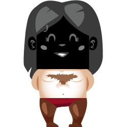 Avatar de Zoltana