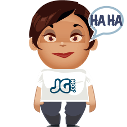 Avatar de agneau47