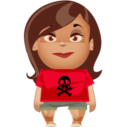 Avatar de ropi62