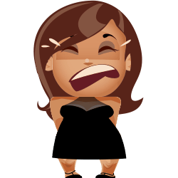 Avatar de keylia30