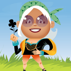 Avatar de nad24