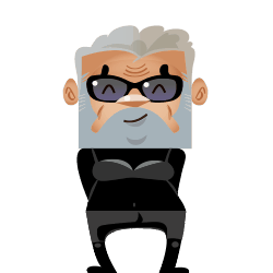 Avatar de gerico