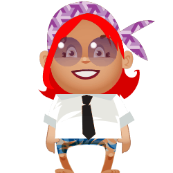 Avatar de nattedu41