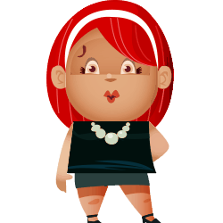 Avatar de Marie10