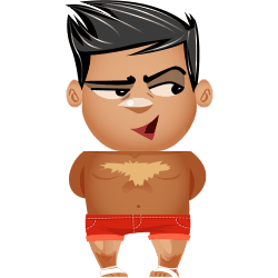 Avatar de joga79