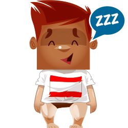 Avatar de linoa83