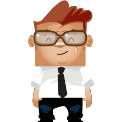 Avatar de mimi003