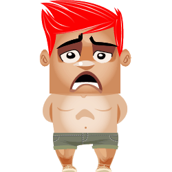 Avatar de karim59