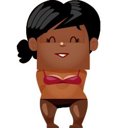 Avatar de sennecey