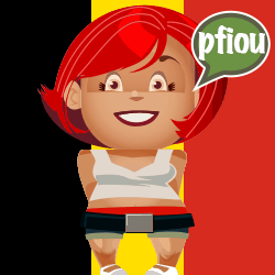 Avatar de icimoi