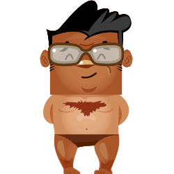 Avatar de whalid