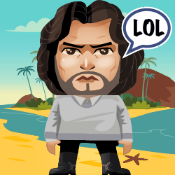 Avatar de pascal17240