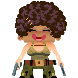 Avatar de djul
