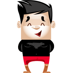 Avatar de kikolo