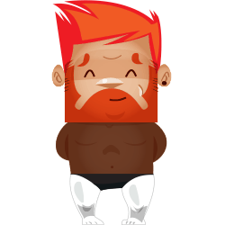 Avatar de filou276