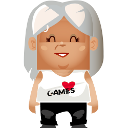 Avatar de nanou02