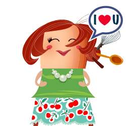 Avatar de titine61