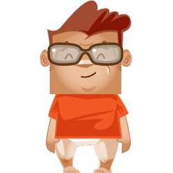 Avatar de Alma79
