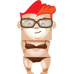 Avatar de chicco7100