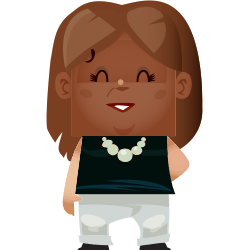Avatar de nelsy
