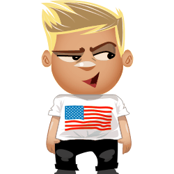 Avatar de xtxoxmx