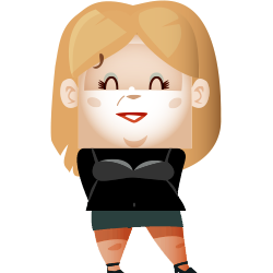 Avatar de blue92