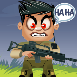 Avatar de doudou61