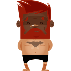 Avatar de babazabi