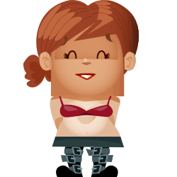 Avatar de alex501