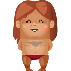 Avatar de candy9