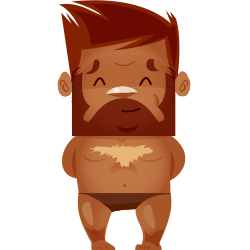 Avatar de titi2258