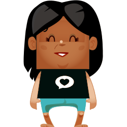 Avatar de frouilleur38