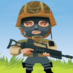 Avatar de MAXIME54