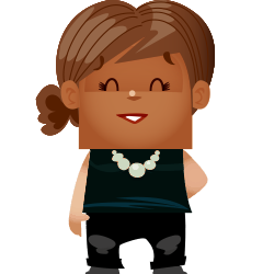 Avatar de mamalari