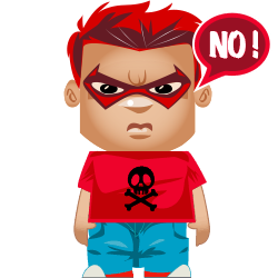 Avatar de siugetsu