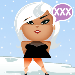 Avatar de momo95