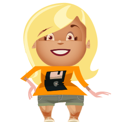Avatar de yia