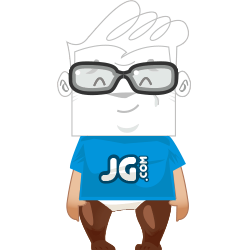 Avatar de yanisperrier