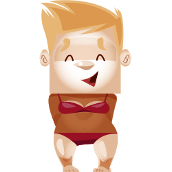 Avatar de chepaqoi