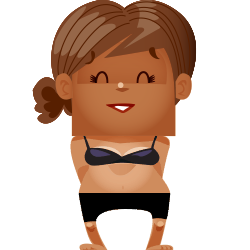 Avatar de pepere70