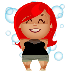 Avatar de vivii01