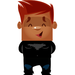 Avatar de nim19