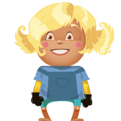 Avatar de dalile