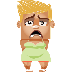 Avatar de yanlock