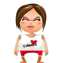 Avatar de chlo63