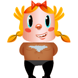 Avatar de moune27