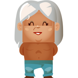 Avatar de emma7